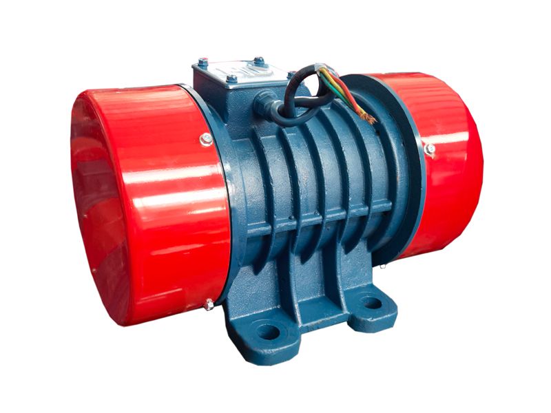 YZO系列振動電機(jī)